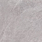 Rock Light Grey 60x120 Prime Ceramics