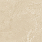 GP36ALA11 Altai Beige матовый 300x600x8 Artkera Group
