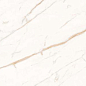 SG50004820R Astro Ivory светло-бежевый 60х119.5 Laparet