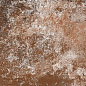 Ariel Bronze 60x120 Gravita