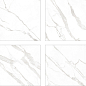 Patagonoa Bianco Grace Matt 120х120 StaroSlabs