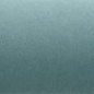 192106 Up Cuscino Green Matte 25x5 Ava Ceramica