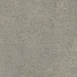610010005821 Forte dei Marmi Rock Lunar Grey Matt Rett 60x120 Atlas Concorde Russia