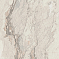 610010005766 Canova Sand Ret 60x120 ColiseumGres