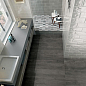 Manhattan FAP Ceramiche