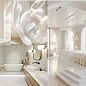 Marmi Via Emilia фото в миниатюре 11