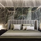 784969 Heritage Azure Matte Silk 120x120 Rex Ceramiche фото в миниатюре 11