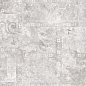 GFU6060BTP17R Beton Pro матовый граниль 600x600x9 Alma Ceramica (Уралкерамика)