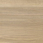 Milton Miel 15*90 Geotiles