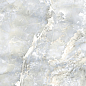 Avalanche G серый 418x418 Beryoza Ceramica
