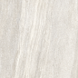 GRS02-29 Petra Velvet Stone 120x60 Gresse
