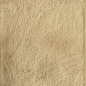 Eremite Sand Klinkier Struktura Mat 30x60 Paradyz