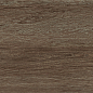 GFA2090ELM40R Elm матовый карвинг 200x900x7 Alma Ceramica (Уралкерамика) фото в миниатюре 17