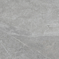 Grand Cave grey STR 59,8x59,8 Tubadzin фото в миниатюре 4