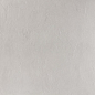NEWTON White Lappato 60x60 Ecoceramic
