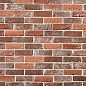 Декоративный кирпич Авиньон 903 215x65x12 Leonardo Stone