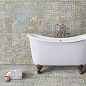 Mk.Carpet Vestige Nat. 3*3 15х30 Aparici