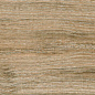 Dakaris Golden 19,5x120x0,9 Navarti (Kerlife) фото в миниатюре 2