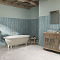 A039500 Picket Modern Forest 6x26 Ape Ceramica фото в миниатюре 30