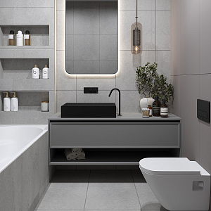 Stardust Eurotile Ceramica