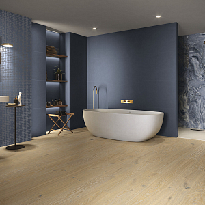 Triana Ape Ceramica