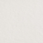 fQAW Milano Mood Ghiaccio RT 50x120 FAP Ceramiche