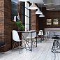 Retro Brick Pepper 24.5x6.5 CERRAD фото в миниатюре 7