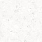 60120AUN00P Auren white полированный 600x1200x7 Artkera Group фото в миниатюре