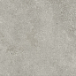 610010004173 Аура Стоун Грэй Рет 60x120 Italon фото в миниатюре 5