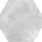 Marrakech Hexa 23,2x26,7 ITT Ceramic