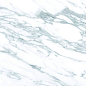 Calacata Bianco матовый карвинг 60x120 SotGres