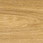 Granite WOOD CLASSIC Soft Honey / Гранит ВУД КЛАССИК Софт Медовый LMR 120x19,5 Idalgo (Идальго)