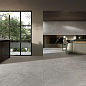 Concrete NT Ceramic