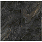 BHW-0049 Drift sand full body polished (gold) 600x1200x9 Basconi Home