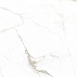 41725 Lumiere White/75,5X151/EP 75,5x151 Peronda фото в миниатюре 15