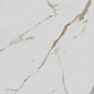 R_PR1003 Calacatta Gold Polished 60x60 Royce