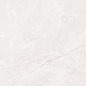 13143TR Bella crema матовый обрезной 30x89,5 Laparet