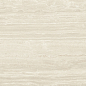 Venice Beige Natural Rect 120x260 Baldocer
