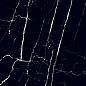 MOG602 Black полированный 60x120 Onlygres