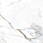 NR106 Antares White rock 60x60 PrimaVera