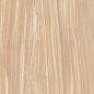 CW-CR02-B Pearsian Wood Ivory Carving 20x120 Creanza