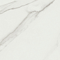 P.E. Lumiere White MT Rect 60x120 STN Ceramica
