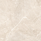 60120TER11P Terra Beige полированный 600x1200x7 New Trend