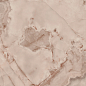 774493 Reves De Rex Rose Glossy R 6mm 120x240 Rex Ceramiche