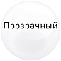 Герметик санитарный силиконовый LITOKOL SA Прозрачный LITOKOL