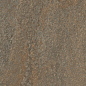 Howen Walnut R11 60x60 Baldocer