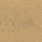K958179R0001VTEB МодернВуд Карамель Мат R10A 20x120 Vitra фото в миниатюре 10