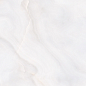 GT60604403PR Onyx Белый 60x60 Global Tile