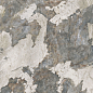 K-2601/MR Usadba Grey 600x1200x10 Kerranova