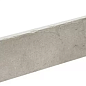 INT570 Sand Угловой элемент 360/115x52x10 Interbau